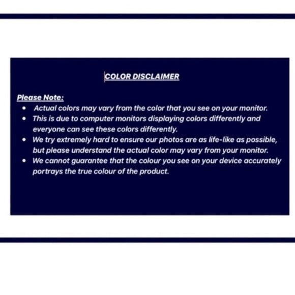 Dog Bandanna Trouble Maker Adjustable Tie On Gray Black Graphic Large X Large - Picture 10 of 11